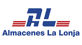 Logotipo pie de pÃ¡gina