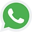 Contactanos por WhatsApp